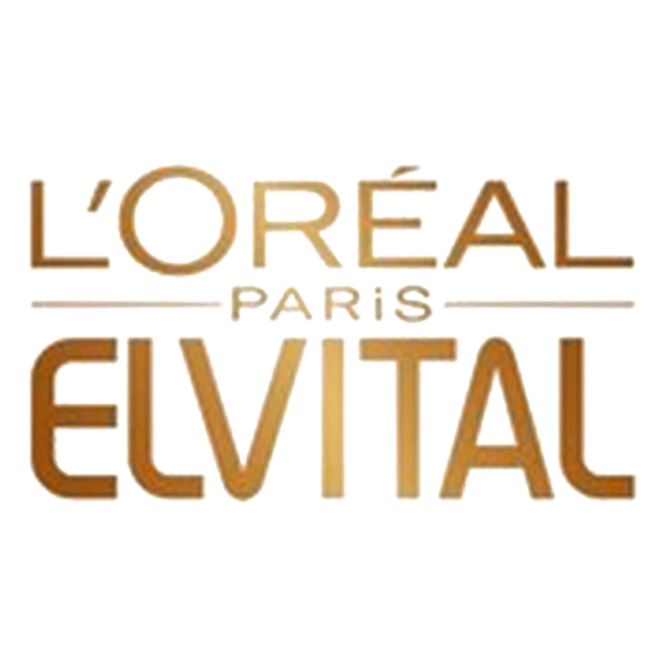 Elvital Color Glanz Pflegeserie