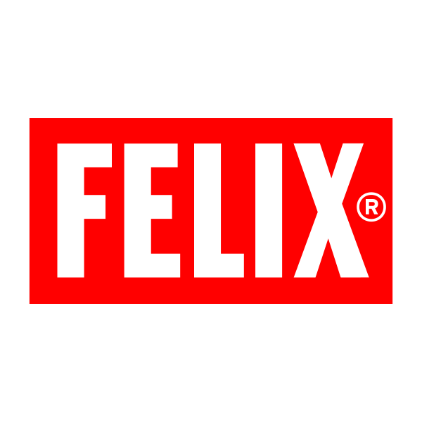 Felix