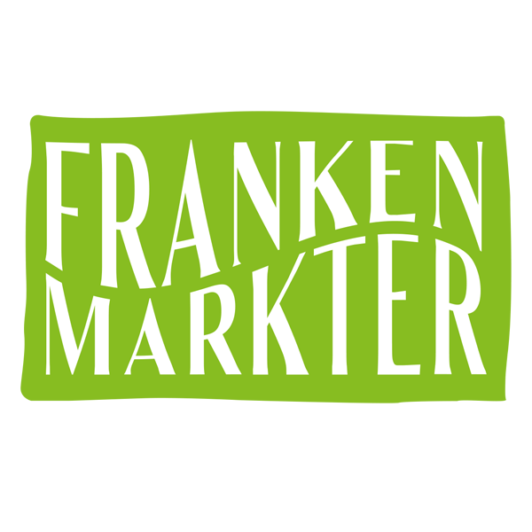 Frankenmarkter