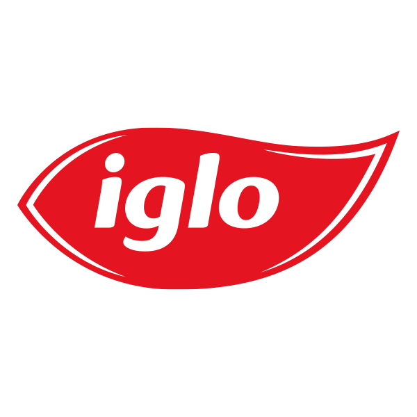 Iglo