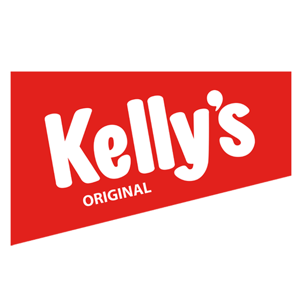 Kellys