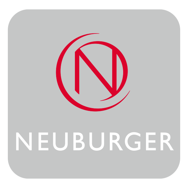 Neuburger