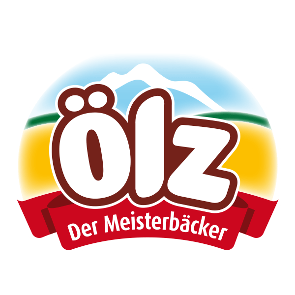 Ölz