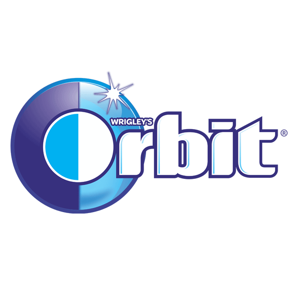 Orbit