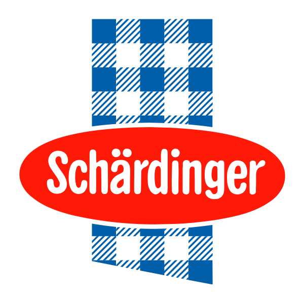 Schärdinger