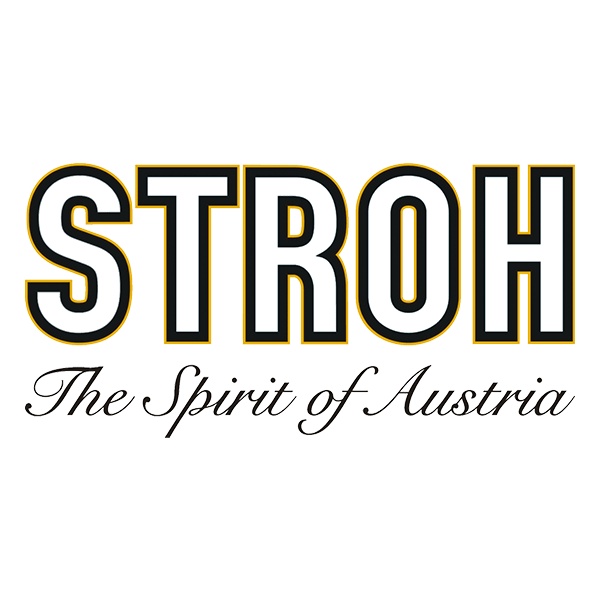Stroh 80