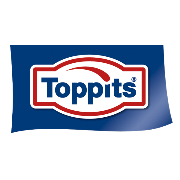 Toppits