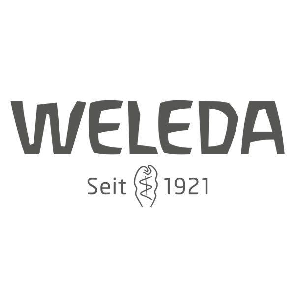 Weleda