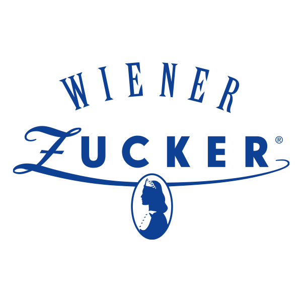 Wiener Zucker