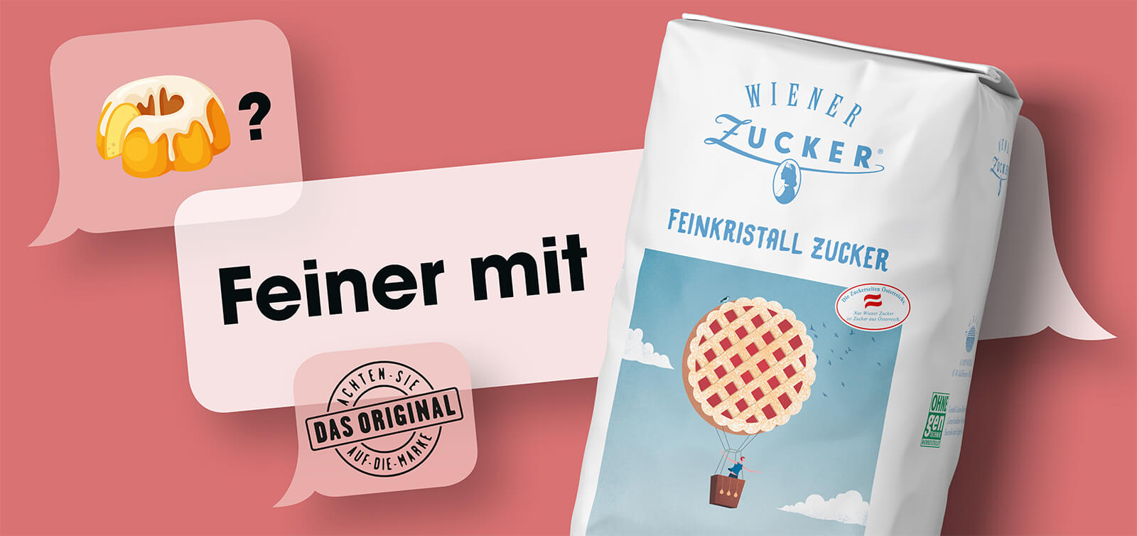 Wiener Zucker
